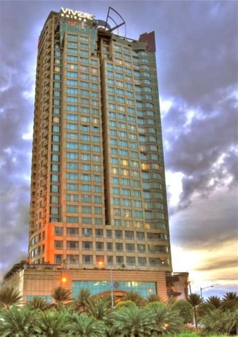 muntinlupa hotels|vivere hotel muntinlupa.